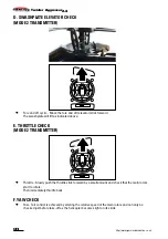 Preview for 12 page of Twister Aggressor2.4 Assembly & Flight Training Manual