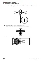 Preview for 16 page of Twister Aggressor2.4 Assembly & Flight Training Manual