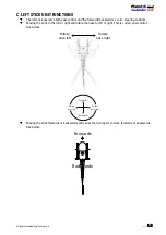 Preview for 17 page of Twister Aggressor2.4 Assembly & Flight Training Manual