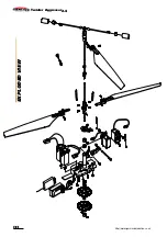 Preview for 26 page of Twister Aggressor2.4 Assembly & Flight Training Manual