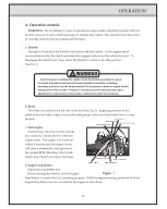 Preview for 17 page of Twister GT200IIR Owner'S Manual - Parts Manual