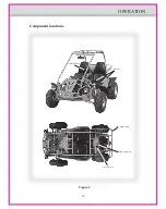 Preview for 19 page of Twister GT200IIR Owner'S Manual - Parts Manual