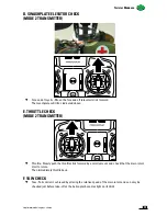 Preview for 13 page of Twister Medevac 2.4 Assembly & Flight Training Manual