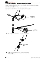 Предварительный просмотр 8 страницы Twister Skylift 2.4 Assembly & Flight Training Manual