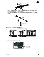 Предварительный просмотр 9 страницы Twister Skylift 2.4 Assembly & Flight Training Manual