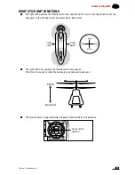 Предварительный просмотр 19 страницы Twister Skylift 2.4 Assembly & Flight Training Manual