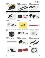 Preview for 13 page of Twister Storm 3DX Assembly & Flight Training Manual