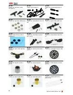 Preview for 14 page of Twister Storm 3DX Assembly & Flight Training Manual