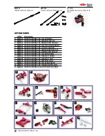 Preview for 15 page of Twister Storm 3DX Assembly & Flight Training Manual