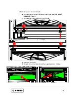 Предварительный просмотр 32 страницы Twister T-ZERO Maintenance And Cleaning Manual