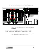 Предварительный просмотр 53 страницы Twister T-ZERO Maintenance And Cleaning Manual