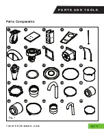 Preview for 7 page of Twister T4 User Manual