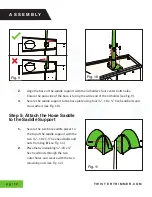 Preview for 14 page of Twister T4 User Manual