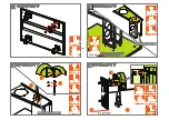 Предварительный просмотр 4 страницы Twister Trim Saver CS-12 Assembly Instructions Manual