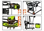 Предварительный просмотр 5 страницы Twister Trim Saver CS-12 Assembly Instructions Manual