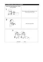 Preview for 7 page of Twister TWVAC1202-60I Operating Instructions Manual