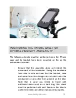 Preview for 19 page of Twisty Ride SCOOTER IPHONE CASE User Manual