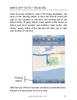 Preview for 25 page of Twisty Ride SCOOTER IPHONE CASE User Manual