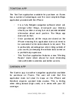 Preview for 26 page of Twisty Ride SCOOTER IPHONE CASE User Manual