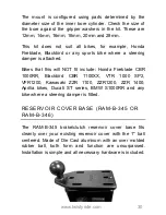 Preview for 30 page of Twisty Ride SCOOTER IPHONE CASE User Manual