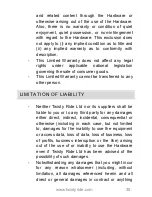 Preview for 35 page of Twisty Ride SCOOTER IPHONE CASE User Manual