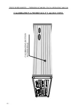 Предварительный просмотр 42 страницы Twite Instruments TD-196 Operating Manual