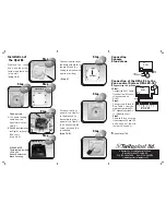 Preview for 2 page of Twitoplast OPAL EL Installation And Operating Instructions