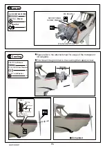 Preview for 7 page of TWM 1/3 PAULISTINA P-56 Instruction Manual