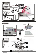 Preview for 9 page of TWM 1/3 PAULISTINA P-56 Instruction Manual