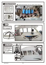 Preview for 10 page of TWM 1/3 PAULISTINA P-56 Instruction Manual