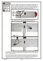 Preview for 11 page of TWM 1/3 PAULISTINA P-56 Instruction Manual