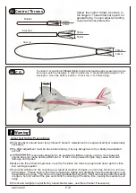 Preview for 13 page of TWM 1/3 PAULISTINA P-56 Instruction Manual