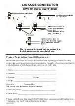 Preview for 14 page of TWM 1/3 PAULISTINA P-56 Instruction Manual