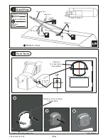 Preview for 5 page of TWM 1/4 Clipped Wing Cub Instruction Manual