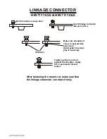 Preview for 15 page of TWM 1/4 Clipped Wing Cub Instruction Manual