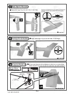 Preview for 5 page of TWM E261XM Instruction Manual