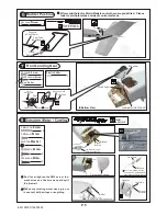 Предварительный просмотр 6 страницы TWM E261XM Instruction Manual