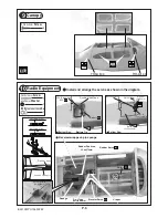 Предварительный просмотр 7 страницы TWM E261XM Instruction Manual