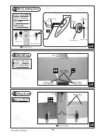 Preview for 8 page of TWM E261XM Instruction Manual