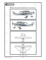 Предварительный просмотр 9 страницы TWM E261XM Instruction Manual