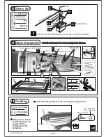 Preview for 9 page of TWM EXTRA 330L 60 Instruction Manual