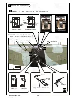 Preview for 6 page of TWM Hawker Tempest MK V Instruction Manual