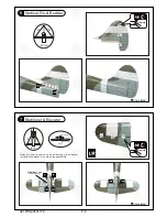 Preview for 7 page of TWM Hawker Tempest MK V Instruction Manual