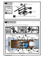 Preview for 11 page of TWM Hawker Tempest MK V Instruction Manual