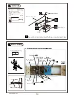 Предварительный просмотр 9 страницы TWM P-51D Strega-40 Instruction Manual