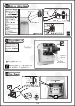 Preview for 7 page of TWM Ultimate-40S Instruction Manual