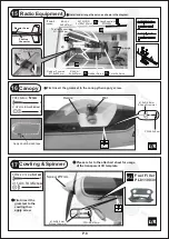 Preview for 9 page of TWM Ultimate-40S Instruction Manual