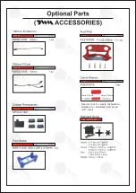 Preview for 15 page of TWM Ultimate-40S Instruction Manual