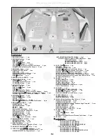 Предварительный просмотр 2 страницы TWM Ultimate-90 Instruction Manual