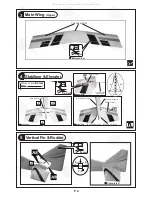 Предварительный просмотр 5 страницы TWM Ultimate-90 Instruction Manual